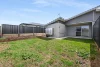 2/17 Oxford Drive, Suttontown, SA 5291-Image