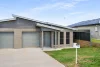 2/17 Oxford Drive, Suttontown, SA 5291-Image