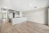 2/17 Oxford Drive, Suttontown, SA 5291-Image