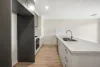 2/17 Oxford Drive, Suttontown, SA 5291-Image