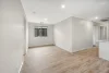 2/17 Oxford Drive, Suttontown, SA 5291-Image