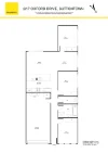 2/17 Oxford Drive, Suttontown, SA 5291-Floorplan