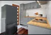 2/17 Park Road, Yeronga, Qld 4104