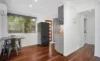 2/17 Park Road, Yeronga, Qld 4104-Image