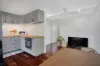 2/17 Park Road, Yeronga, Qld 4104-Image