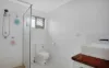 2/17 Park Road, Yeronga, Qld 4104-Image