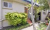 2/17 Park Road, Yeronga, Qld 4104-Image