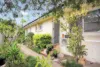 2/17 Park Road, Yeronga, Qld 4104-Image