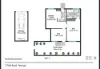 2/17 Park Road, Yeronga, Qld 4104-Floorplan