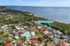 2/17 Sandpiper Cove, Broadwater, WA 6280
