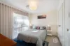 2/17 Sandpiper Cove, Broadwater, WA 6280-Image