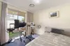 2/17 Sandpiper Cove, Broadwater, WA 6280-Image