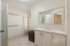 2/17 Sandpiper Cove, Broadwater, WA 6280-Image