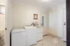 2/17 Sandpiper Cove, Broadwater, WA 6280-Image