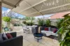 2/17 Sandpiper Cove, Broadwater, WA 6280-Image