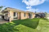 2/17 Sandpiper Cove, Broadwater, WA 6280-Image