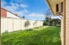2/17 Sandpiper Cove, Broadwater, WA 6280-Image