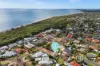2/17 Sandpiper Cove, Broadwater, WA 6280-Image