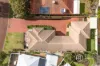 2/17 Sandpiper Cove, Broadwater, WA 6280-Image