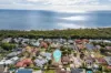 2/17 Sandpiper Cove, Broadwater, WA 6280-Image