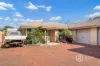 2/17 Sandpiper Cove, Broadwater, WA 6280-Image