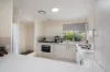 2/17 Sandpiper Cove, Broadwater, WA 6280-Image