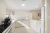 2/17 Sandpiper Cove, Broadwater, WA 6280-Image