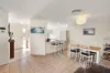 2/17 Sandpiper Cove, Broadwater, WA 6280-Image