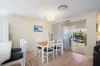 2/17 Sandpiper Cove, Broadwater, WA 6280-Image