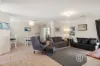 2/17 Sandpiper Cove, Broadwater, WA 6280-Image