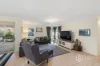 2/17 Sandpiper Cove, Broadwater, WA 6280-Image
