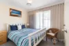 2/17 Sandpiper Cove, Broadwater, WA 6280-Image