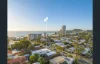 2/17 Third Avenue, Palm Beach QLD 4221-Image