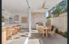 2/17 Third Avenue, Palm Beach QLD 4221-Image