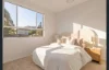 2/17 Third Avenue, Palm Beach QLD 4221-Image