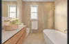 2/17 Third Avenue, Palm Beach QLD 4221-Image