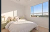 2/17 Third Avenue, Palm Beach QLD 4221-Image