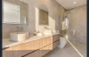 2/17 Third Avenue, Palm Beach QLD 4221-Image