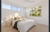 2/17 Third Avenue, Palm Beach QLD 4221-Image