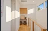2/17 Third Avenue, Palm Beach QLD 4221-Image