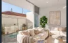 2/17 Third Avenue, Palm Beach QLD 4221-Image
