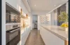2/17 Third Avenue, Palm Beach QLD 4221-Image