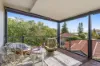 2/17 Valley Road, Halls Head, WA 6210