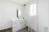 2/17 Valley Road, Halls Head, WA 6210-Image