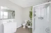 2/17 Valley Road, Halls Head, WA 6210-Image
