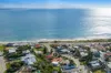 2/17 Valley Road, Halls Head, WA 6210-Image