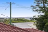 2/17 Valley Road, Halls Head, WA 6210-Image