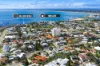 2/17 Valley Road, Halls Head, WA 6210-Image