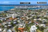 2/17 Valley Road, Halls Head, WA 6210-Image