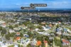 2/17 Valley Road, Halls Head, WA 6210-Image